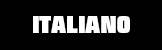 ITALIANO